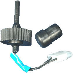 e02-764 baxi bahama 100 sit ch flow switch.gif